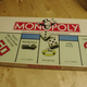 Illustration for article titled How To Ruin Monopoly and Make People Hate You